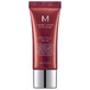 BB Cream M Perfect Cover SPF42/PA+++, 20 ml, Farbton 21, Missha