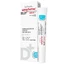 Crema contur de ochi Gerovital H3 Derma+, 15 ml, Farmec
