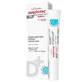 Crema contur de ochi Gerovital H3 Derma+, 15 ml, Farmec