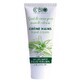 Crema de maini organica cu aloe vera, 75 ml, Ce&#39;Bio