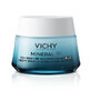 Vichy Mineral 89 Intensiv feuchtigkeitsspendende Creme 72h f&#252;r trockene Haut, 50 ml