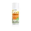 Natural Nails Acetone Free Nail Polish Remover, 100 ml, Delia