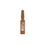 Gerovital H3 Derma+ sérum concentré anti-rides, 10 x 2 ml, Farmec