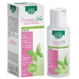 Refreshing Action Women's Life Intimhygiene-Gel, 250 ml, Esi