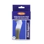 Elastische kniebrace, maat M, 1 stuk, Narcis