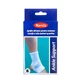 Elastische Knöchelbandage, Größe S, 1 Stück, Narcis