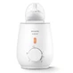 Calientabiberones rápido, SCF355/09, Philips Avent