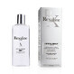 Peeling-Gesichtslotion Crystal Bright, 150 ml, Rexaline