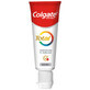 Zahnpasta Total Original, 20 ml, Colgate