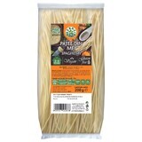 Millet pasta, spaghetti, 200 g, Herbal Sana