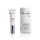 Primer pentru fata SPF 30 Crystal Bright, 30 ml, Rexaline