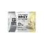 Pudra proteica cu 69% BCAA si vanilie, 30 g, Born Winner