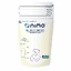Breast milk storage bags, 20 pcs, Nimo