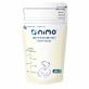 Breast milk storage bags, 20 pcs, Nimo