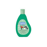 Wassermelone Shampoo und Duschgel 2 in 1, +12 Monate, 250 ml, Bebble