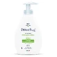 Zeep voor intieme hygiëne met lichenextract, 250 ml, Dermomed