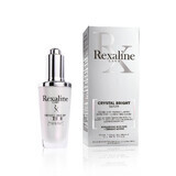 Ser de fata Crystal Bright, 30 ml, Rexaline