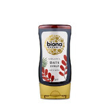 Sirop de curmale bio, 350 gr, Biona