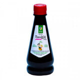 Tusifit Junior Sirup, 250 ml, Divine Star