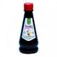 Sirop Tusifit Junior, 250 ml, Steaua Divina