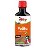 Solutie Polish pentru mobila inchisa, 100 ml, Poliboy