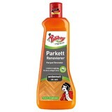 Solutie renerare parchet matasos - mat, 500 ml, Poliboy