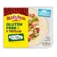 Gluten-free tortillas, 216 g, Old El Paso