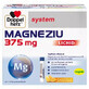 Liquid Magnesium System, 375 mg, 30 Fl&#228;schchen, Doppelherz (vegan)