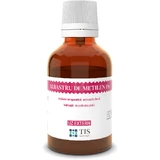 Methylene blue 1%, 25 ml, Tis Farmaceutic