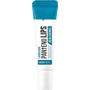 Pantenolips Healssence Lippenbalsam, 10 ml, Mediheal