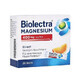 Biolectra Magnesium Direct Ultra, 400 mg, 20 Portionsbeutel, Hermes Arzneimittel
