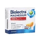 Biolectra Magnesium Direct Ultra, 400 mg, 20 Sticks, Hermes 