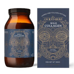 Wild Collagen, 200 g, Ancient and Brave