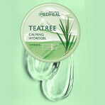 Teebaum Beruhigendes Hydrogel, 300 g, Mediheal