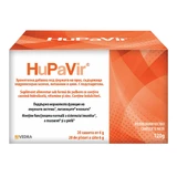 Hupavir, 20 Portionsbeutel, Vedra