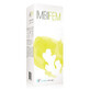 Imbifem B6, 50 ml, Establo Pharma