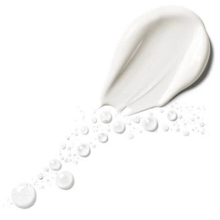 La Roche-Posay Anthelios Dermo-Pediatrics Wet Skin Lotion avec protection solaire SPF 50+ pour le corps Eco Tube, 200 ml
