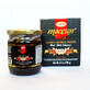 Pasta de miere pentru potenta Afrodisiac Herbal, 240 g, Maccun