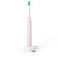 Elektrische Schallzahnb&#252;rste 2100 Serie Rosa HX3651/11, Philips Sonicare