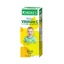 Vitamin C Tropfen, 30 ml, Beres Pharmaceuticals