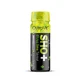 Pre workout Shot, 80 ml, Ostrovit