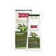Botanics Oils Olive hair shampoo, 360 ml, Bioblas