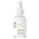 Face Serum Flash Ampoule AZ, 30 ml, SVR