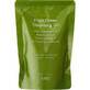 Ulei de curatare refil From Green, 200 ml, Purito