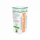 Ozonisiertes Öl Ozoncelulite, 20 ml, HempMed Pharma