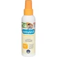 Babylove Spray Sonnenschutz für empfindliche Haut LSF 50+, 150 ml, 150 ml
