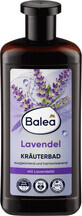 Balea Badeschaum mit Lavendel, 500 ml