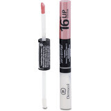 Dermacol 16H Longlasting Ruj n.5, 7,1 ml