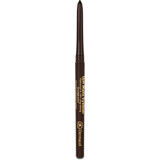 Dermacol 16H Matic eyeliner 3 Brown, 0,3 g