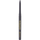 Dermacol 16H Matic eyeliner 5 Anthracite, 0,3 g